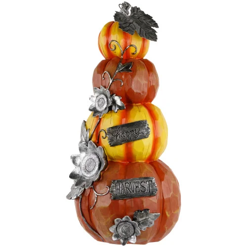 christmascentral3842477