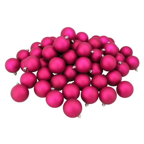 christmascentral3844673
