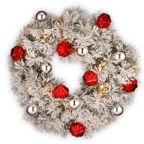 christmascentral3845205