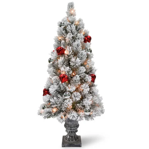 christmascentral3845222