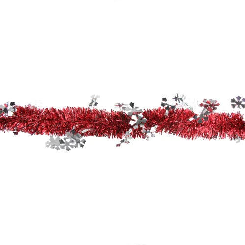 christmascentral3846334