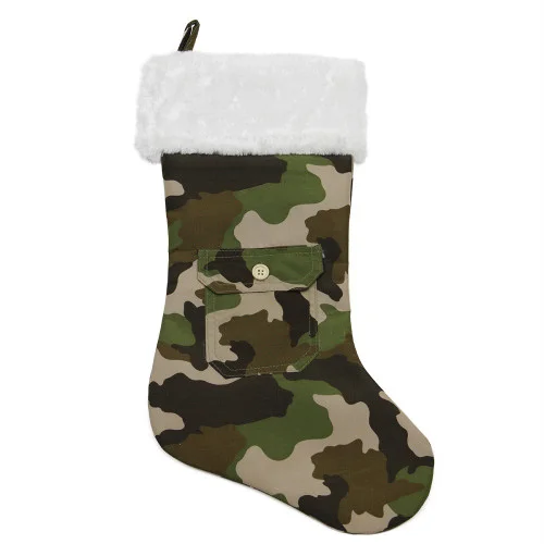 christmascentral3847717