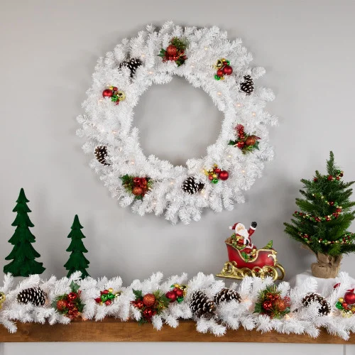 christmascentral3849237