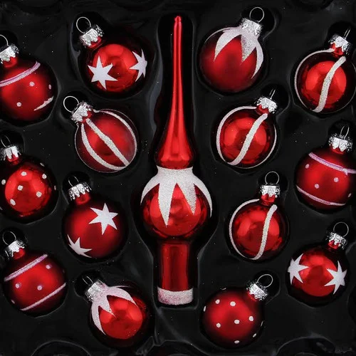 christmascentral3853042