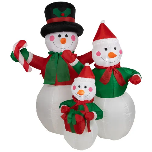 christmascentral3854283