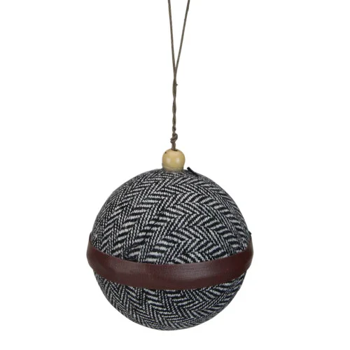 christmascentral3857593