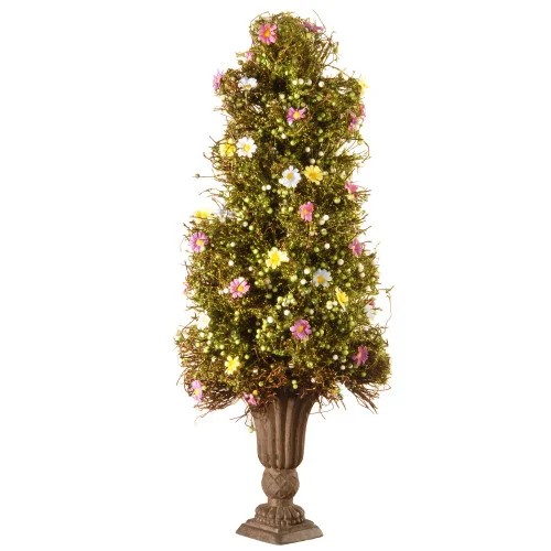 christmascentral3859530