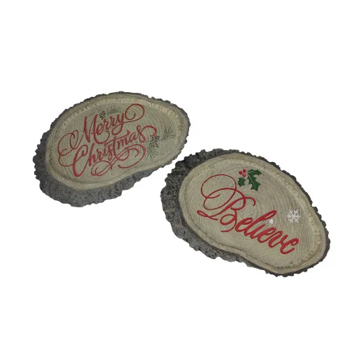 christmascentral3860685
