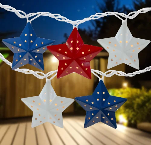 christmascentral3861906