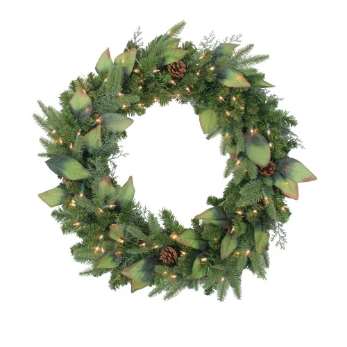 christmascentral3865035