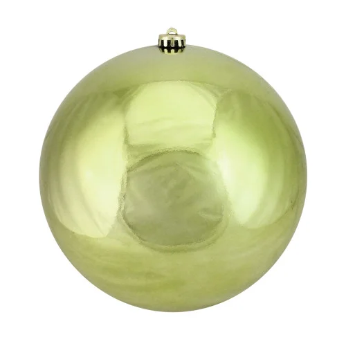 christmascentral3871359