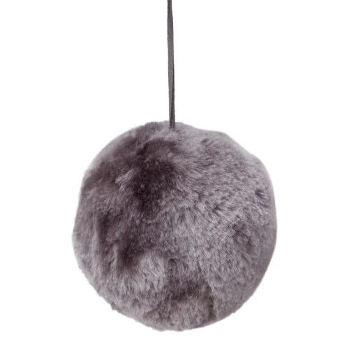 christmascentral3872853