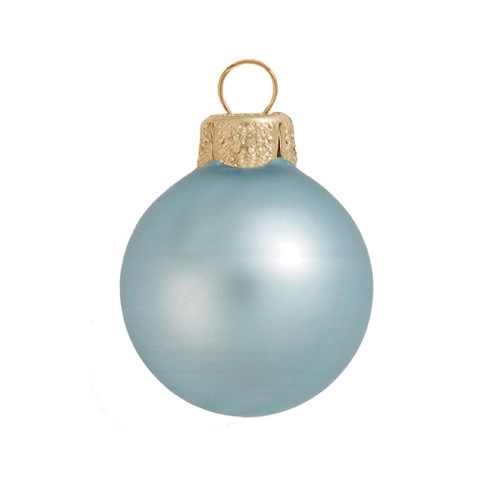 christmascentral38734