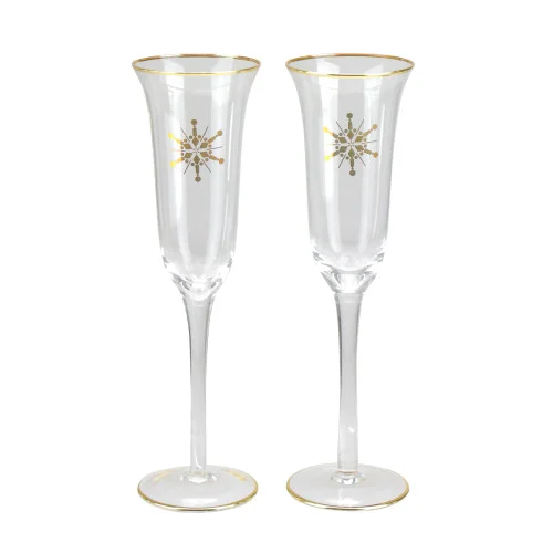 christmascentral3876009