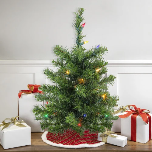 christmascentral3878715