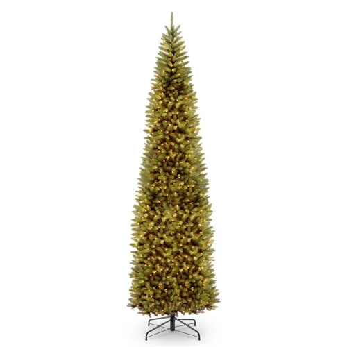 christmascentral3883943