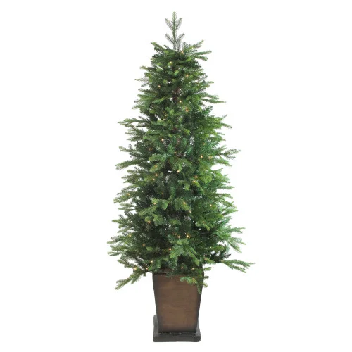 christmascentral3884514