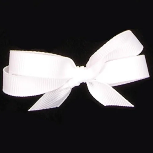 christmascentral3886754