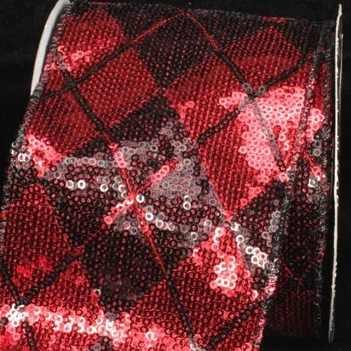 christmascentral3887607