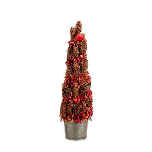christmascentral3889102