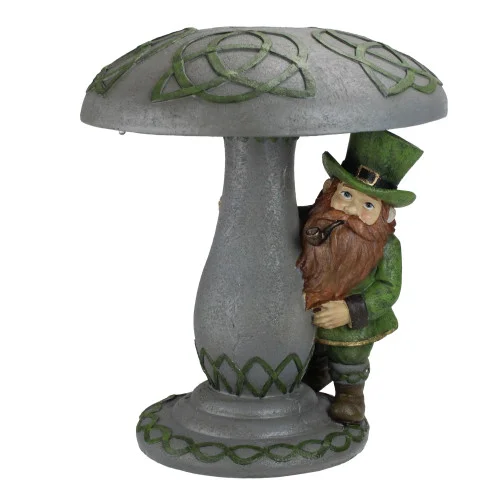 christmascentral3889835