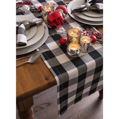 christmascentral3892379
