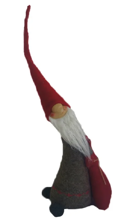 christmascentral3893698