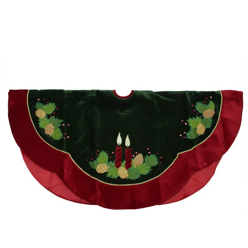 christmascentral3893732