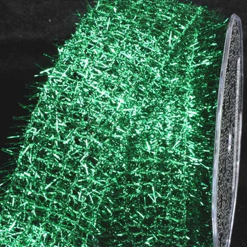 christmascentral3894013
