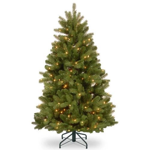 christmascentral3894202