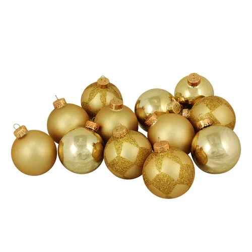 christmascentral3895763