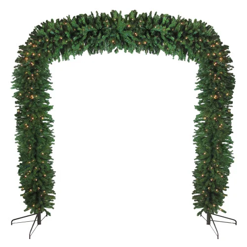 christmascentral3895948