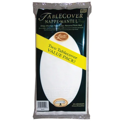 christmascentral3901001
