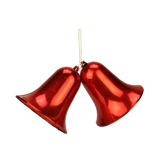 christmascentral3901790