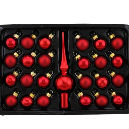 christmascentral3903206