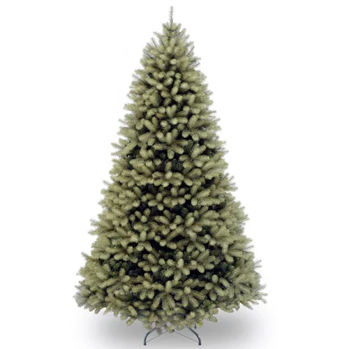 christmascentral3903948