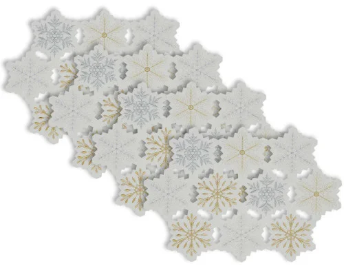 christmascentral3904801