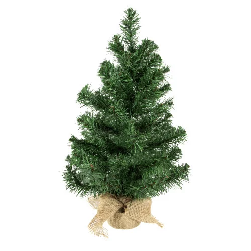 christmascentral3905990