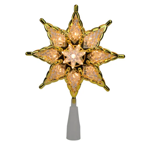 christmascentral3906078