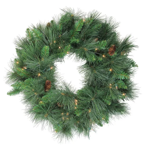 christmascentral3906907