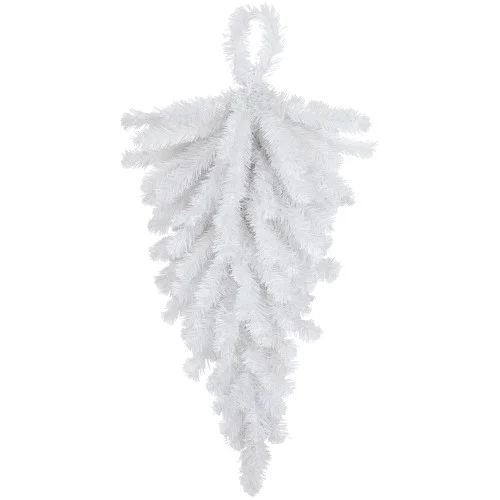 christmascentral3907261