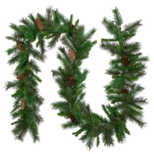 christmascentral3908963