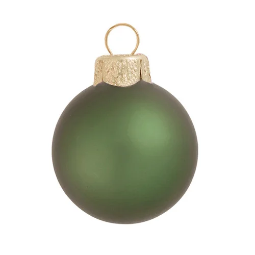 christmascentral3909067