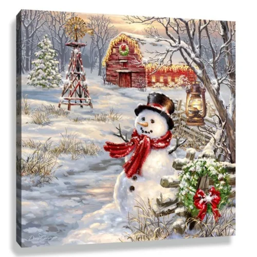 christmascentral3911050