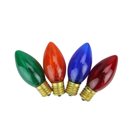christmascentral39123