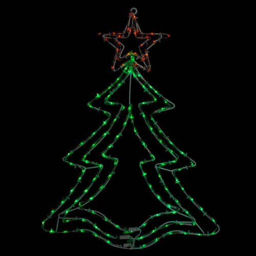 christmascentral3912642