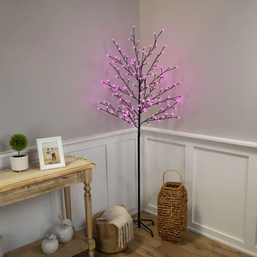 christmascentral3913920