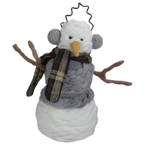 christmascentral3915055