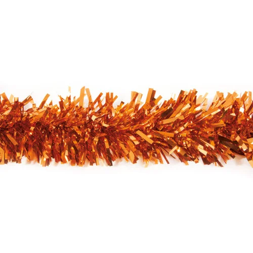 christmascentral3915741