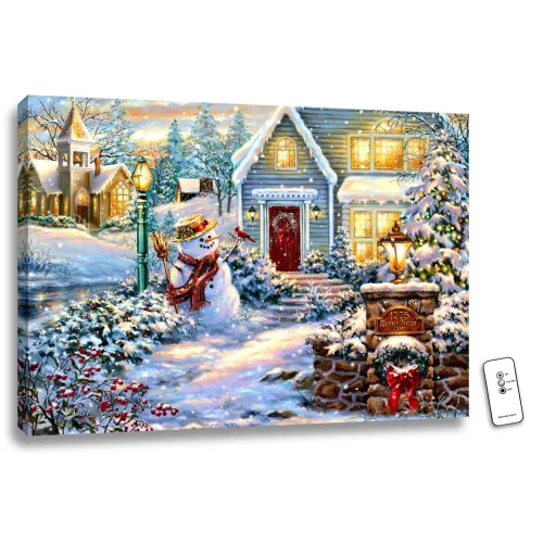 christmascentral3919329